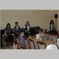 Bild 203.jpg